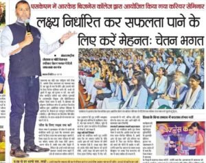 270271524_3197757750475133_561455085343781154_n