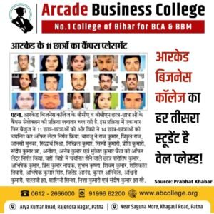 295348399_3348230558761184_1928151672938964141_n