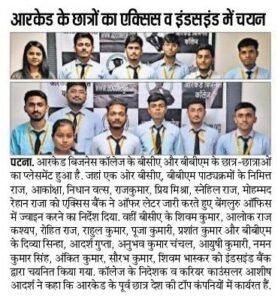 368412174_603868948583168_8858485492214663558_n