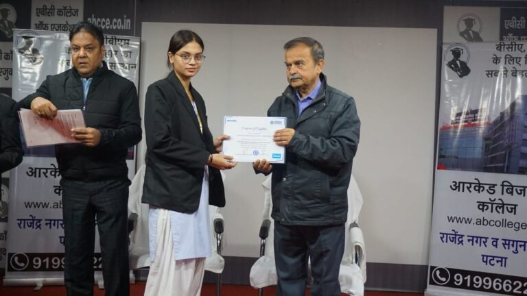 Certificates-1-scaled