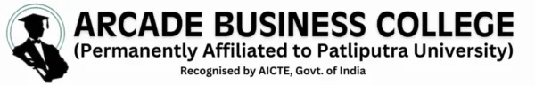 Arcade Business College